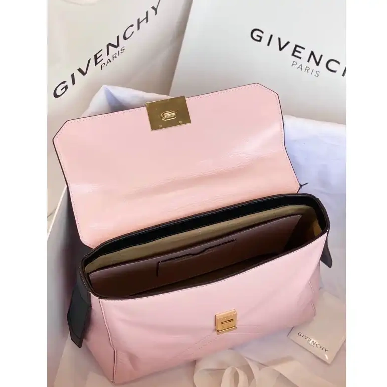 Fashionrepsfam ru Givenchy 2012SH0136 Bags 0709